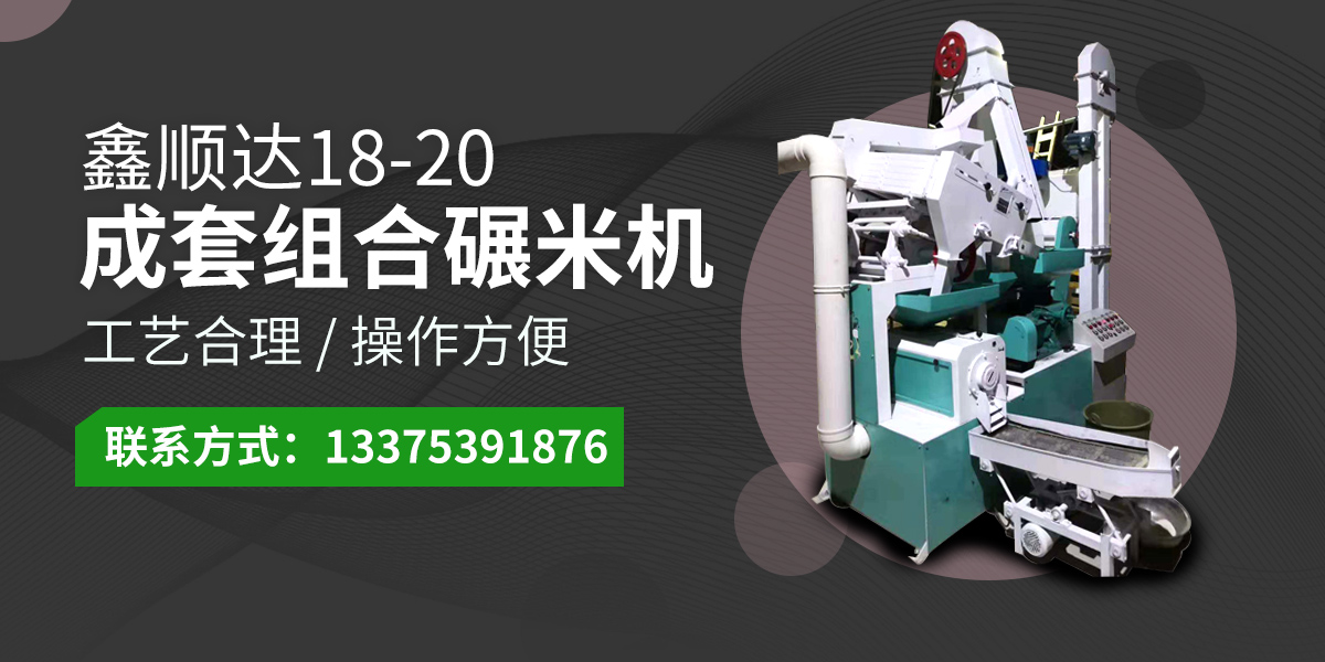 FQW8-20/W|FQW8-35/W|FQW8-40/W礦用風動潛水泵
