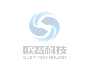 C330平板夯實(shí)機(jī)