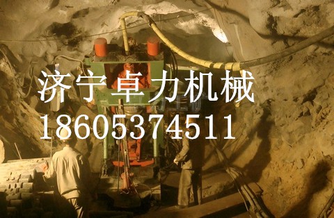 ZFY反井鉆機(jī),AT天井鉆機(jī)，3000鉆機(jī) ZFY反井鉆機(jī),AT天井鉆機(jī)，3000鉆機(jī)